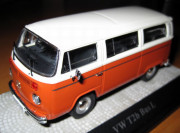 vw-t2b-clipper-premiumclassixxs-1x43.jpg