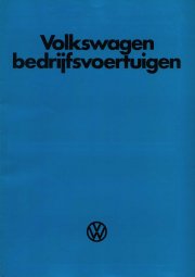 1978-04-vw-t2-nl-ad.jpg