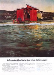 vw-us-5min-to-turn-in-station-wagon-1969.jpg