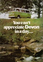 1977-xx-devon-conversions-ad.jpg