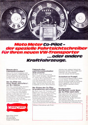 1970-xx-motometer.jpg