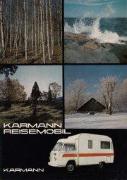 1977-09-karmann-mobil-ad.jpg