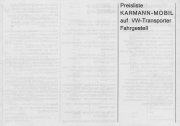 1977-09-karmann-mobil-pricelist.jpg