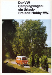 1974-01-vw-t2-camper-ad.jpg