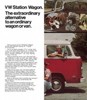 1976-xx-vw-t2-bus-usa-ad.jpg