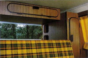 westfalia-berlin-ad-010.jpg