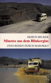 2014-becker-minztee-aus-dem-blinkerglas.jpg