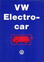 1978-02-vw-t2-electro-car-nl-ad.jpg