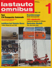 1973-01-lastauto.jpg