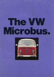 1971-08-vw-t2-bus-uk-ad.jpg