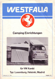 1973-01-westfalia-t2-pricelist.jpg