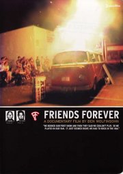 2003-friends-forever.jpg