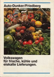 1976-08-auto-dunker-ad.jpg