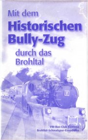 2000-vwbusclubkoblenz-bully-zug.jpg