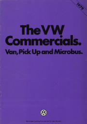 1979-01-vw-t2-uk-ad.jpg