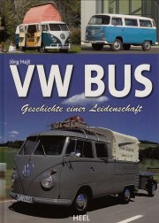 2011-heel-vw-bus.jpg