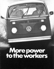 1972-08-vw-t2-bus-au-ad.jpg