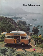 1973-xx-adventure-campers-ad.jpg
