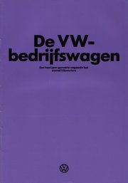 1976-01-vw-t2-nl-ad.jpg