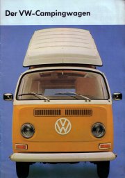 1972-02-vw-t2-camper-ad.jpg