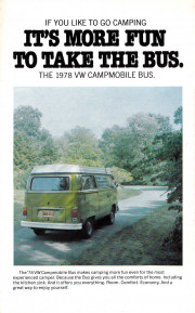 1978-xx-vw-t2-camper-usa-ad.jpg