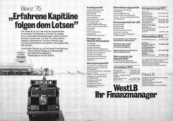 westlb-erfahrene-kapitaene-1976-2.jpg