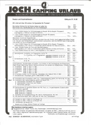 1980-10-joch-pricelist.jpg