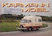 1977-xx-karmann-mobil-ad.jpg