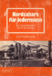 1979-syro-nordsahara.jpg
