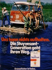 stuyvesant-kann-nichts-aufhalten-1977.jpg