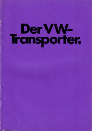 1972-08-vw-t2-ad.jpg