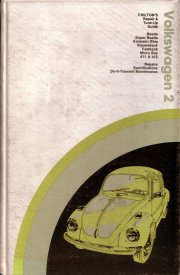 1974-chilton-repair-guide.jpg