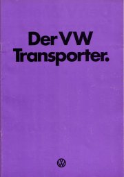 1975-01-vw-t2-ad.jpg