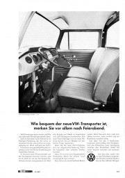 vw-bequem-1967.jpg