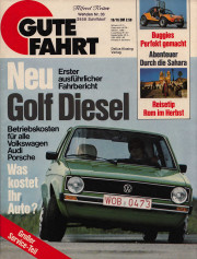 1976-10-gute-fahrt.jpg