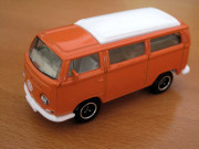 vw-t2a-camper-matchbox-1x59.jpg
