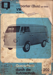 1972-bucheli-vw-transporter.jpg