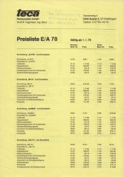 1978-01-vw-t2-teca-pricelist.jpg