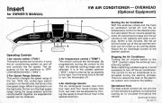 1976-03-vw-t2-ac-manual-insert.jpg