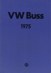 1974-09-vw-t2-bus-se-ad.jpg
