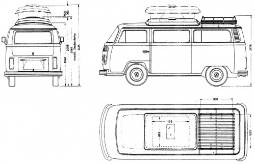dimensions-camper-b.jpg