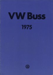 1974-09-vw-t2-bus-se-ad.jpg