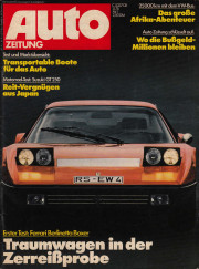 1975-01-auto-zeitung.jpg