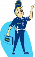 1972-hazet-mascot.jpg