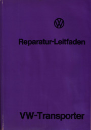 1974-volkswagen-reparatur-leitfaden.jpg
