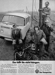 vw-nicht-haengen-1978.jpg