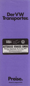 1974-08-vw-t2-pricelist.jpg