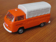 vw-t2b-pickuptruck-brekina-1x87.jpg