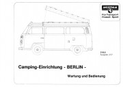 1977-02-vw-t2-westfalia-berlin-manual.jpg
