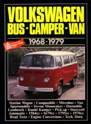 1988-brooklands-vw-bus.jpg
